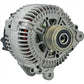 400-40120-JN J&N Electrical Products Alternator