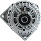 400-40121-JN J&N Electrical Products Alternator