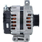 400-40122-JN J&N Electrical Products Alternator