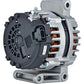 400-40122-JN J&N Electrical Products Alternator