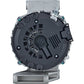 400-40122-JN J&N Electrical Products Alternator