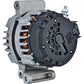 400-40122-JN J&N Electrical Products Alternator