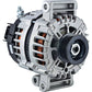 400-40122-JN J&N Electrical Products Alternator