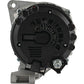 400-40127-JN J&N Electrical Products Alternator