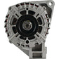 400-40127-JN J&N Electrical Products Alternator