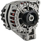 400-40127-JN J&N Electrical Products Alternator