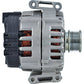 400-40131-JN J&N Electrical Products Alternator
