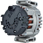 400-40131-JN J&N Electrical Products Alternator
