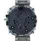 400-40131-JN J&N Electrical Products Alternator