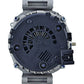 400-40132-JN J&N Electrical Products Alternator
