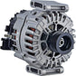 400-40132-JN J&N Electrical Products Alternator