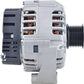 400-40139-JN J&N Electrical Products Alternator