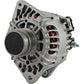 400-40140-JN J&N Electrical Products Alternator