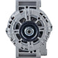 400-40144-JN J&N Electrical Products Alternator