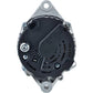 400-40152-JN J&N Electrical Products Alternator