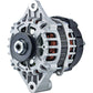 400-40152-JN J&N Electrical Products Alternator