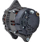400-40155-JN J&N Electrical Products Alternator