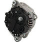 400-40161-JN J&N Electrical Products Alternator