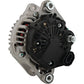 400-40161-JN J&N Electrical Products Alternator