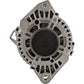 400-40161-JN J&N Electrical Products Alternator
