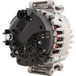 400-40171-JN J&N Electrical Products Alternator