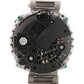 400-40171-JN J&N Electrical Products Alternator