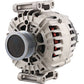 400-40171-JN J&N Electrical Products Alternator