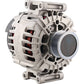 400-40171-JN J&N Electrical Products Alternator