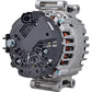 400-40176-JN J&N Electrical Products Alternator