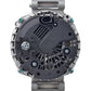 400-40176-JN J&N Electrical Products Alternator