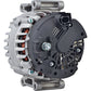 400-40176-JN J&N Electrical Products Alternator