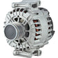 400-40176-JN J&N Electrical Products Alternator