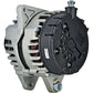 400-40177-JN J&N Electrical Products Alternator