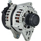 400-40177-JN J&N Electrical Products Alternator