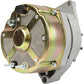 400-40178-JN J&N Electrical Products Alternator