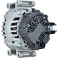 400-40184-JN J&N Electrical Products Alternator
