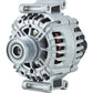 400-40184-JN J&N Electrical Products Alternator