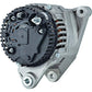 400-40189-JN J&N Electrical Products Alternator
