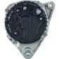 400-40189-JN J&N Electrical Products Alternator