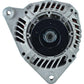 400-40189-JN J&N Electrical Products Alternator