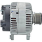 400-40197-JN J&N Electrical Products Alternator