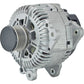400-40197-JN J&N Electrical Products Alternator