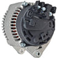 400-41010-JN J&N Electrical Products Alternator