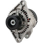 400-41016-JN J&N Electrical Products Alternator