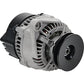 400-41016-JN J&N Electrical Products Alternator