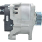 400-41018-JN J&N Electrical Products Alternator
