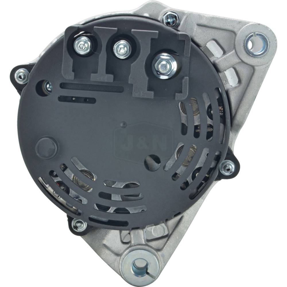 400-41018-JN J&N Electrical Products Alternator