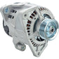 400-41018-JN J&N Electrical Products Alternator
