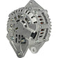 400-44032-JN J&N Electrical Products Alternator