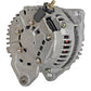 400-44042-JN J&N Electrical Products Alternator